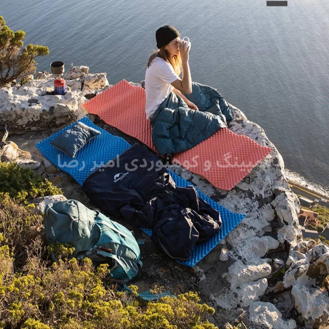 photo_2024-03-14_15-03-33