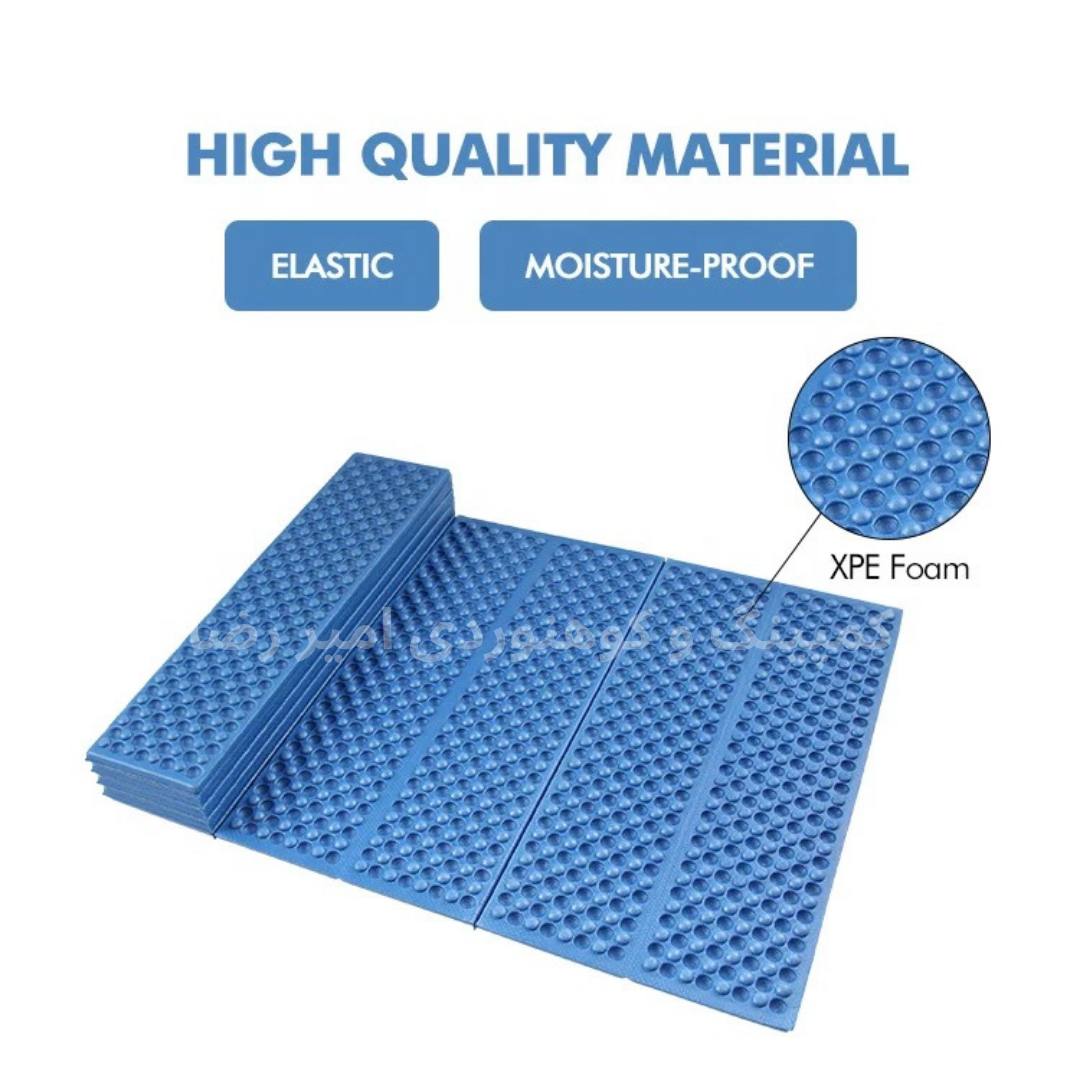 photo_2024-03-14_15-03-35