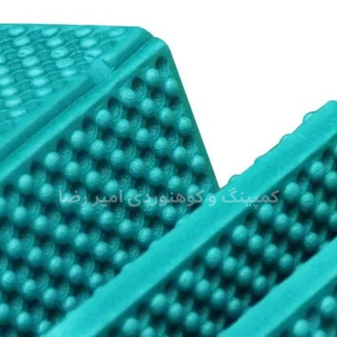 photo_2024-03-14_15-03-37